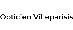 Opticien Villeparisis